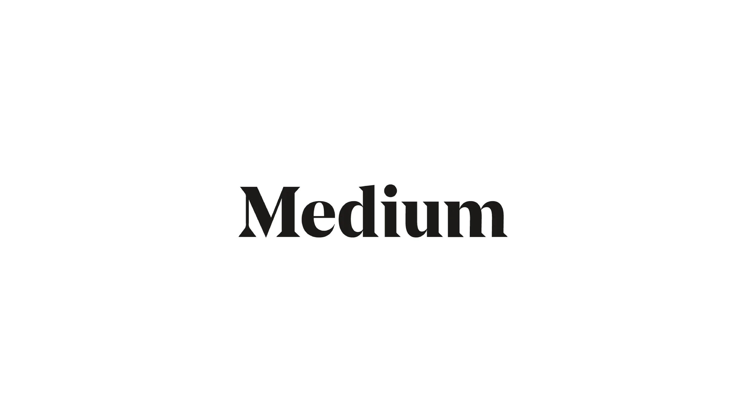 logos-02.jpg