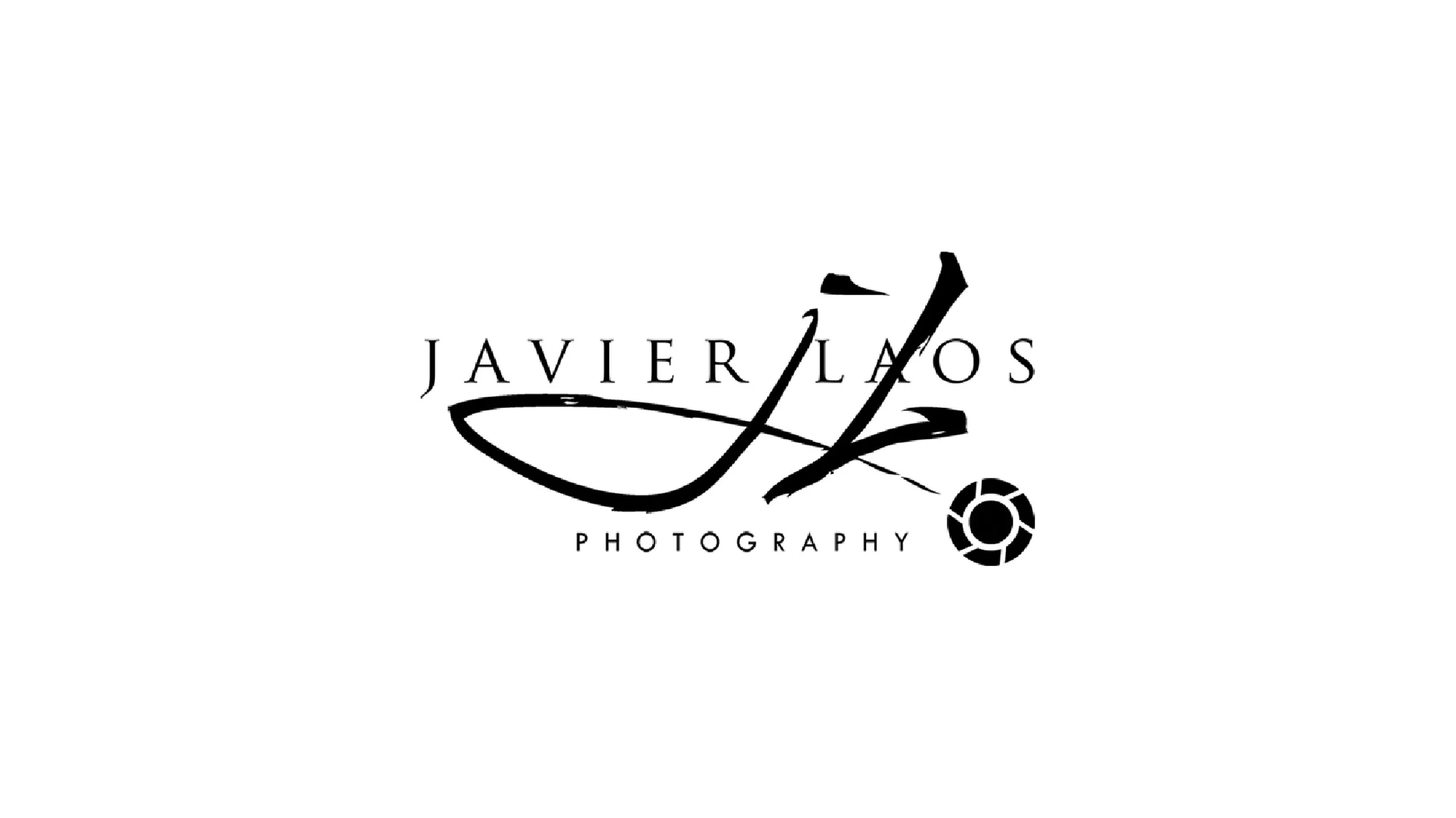 logos-02.jpg