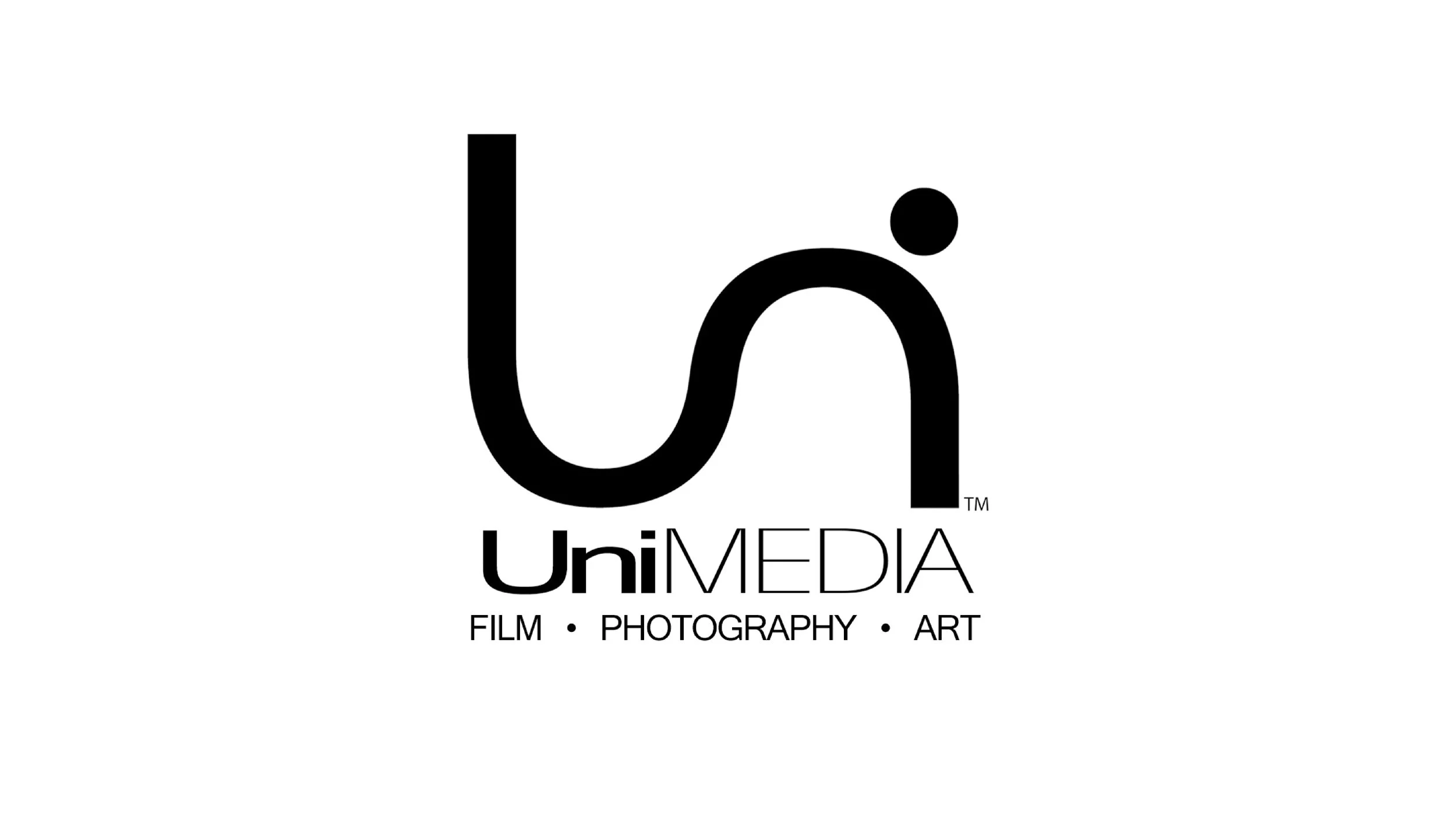 logo-uni-01.jpg