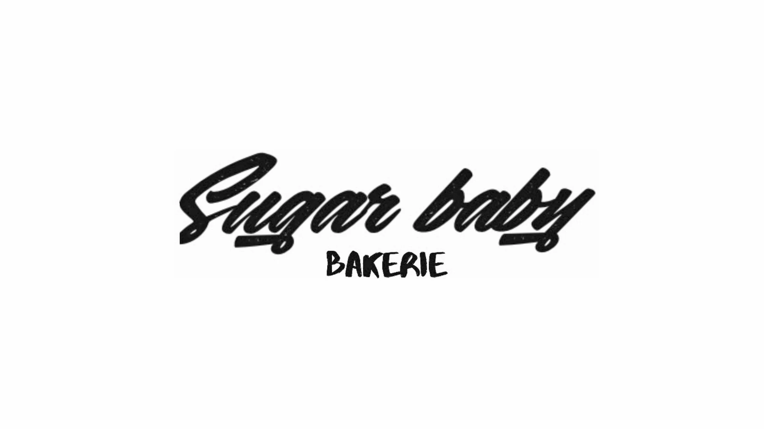 logos-sugarbaby-01.jpg
