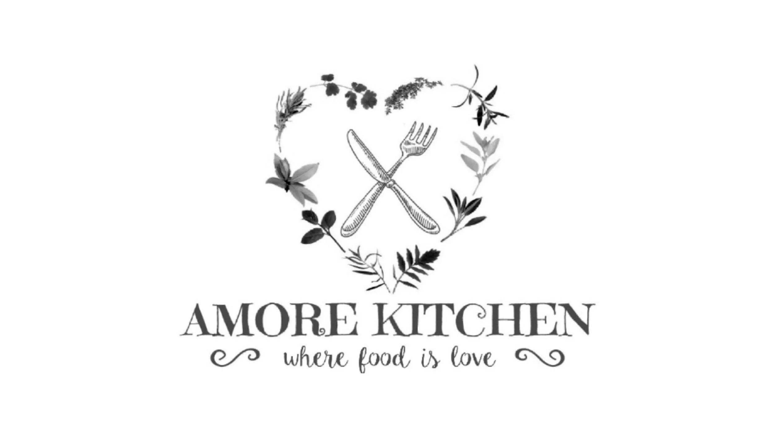 logo-amore-01.jpg