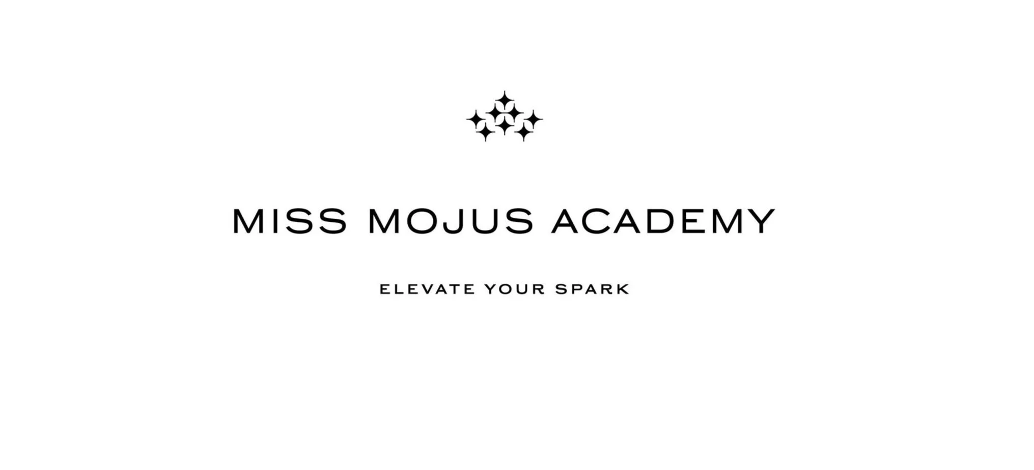 MMAcademy_Branding_Identity-01.jpg