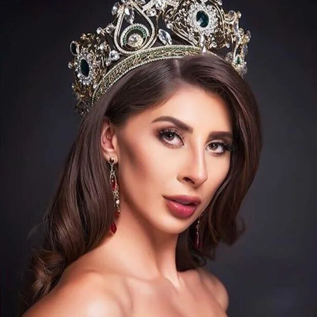 EmilyDelgado2019