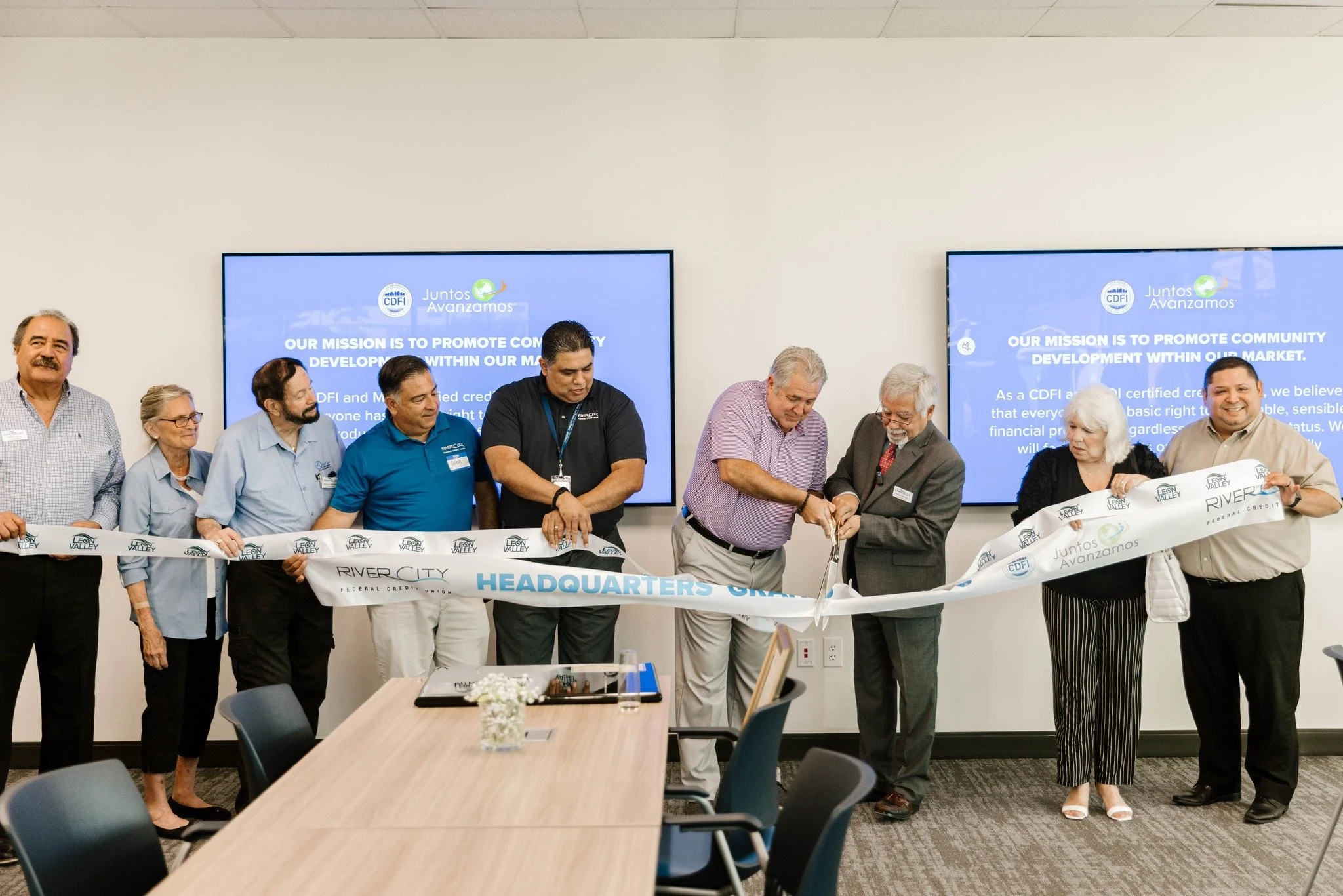 River City Federal Credit Union In San Antonio Texas: Complete Guide & Key Details