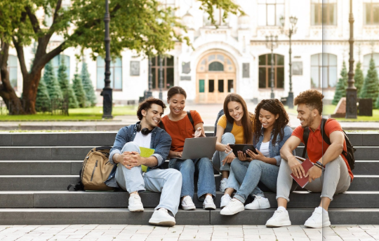 10 Common Myths About Student Loans Debunked