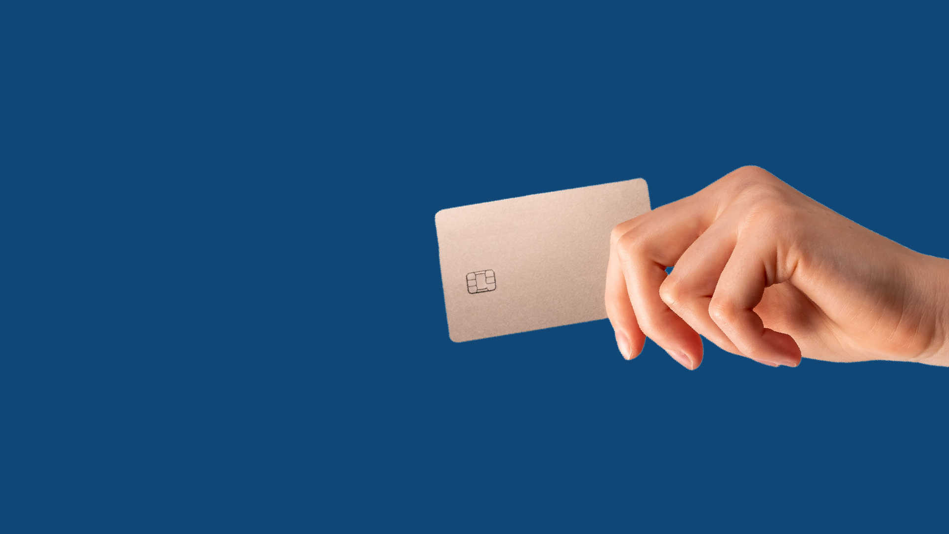 SWIPE AND WIN BIG THIS NOVEMBER!