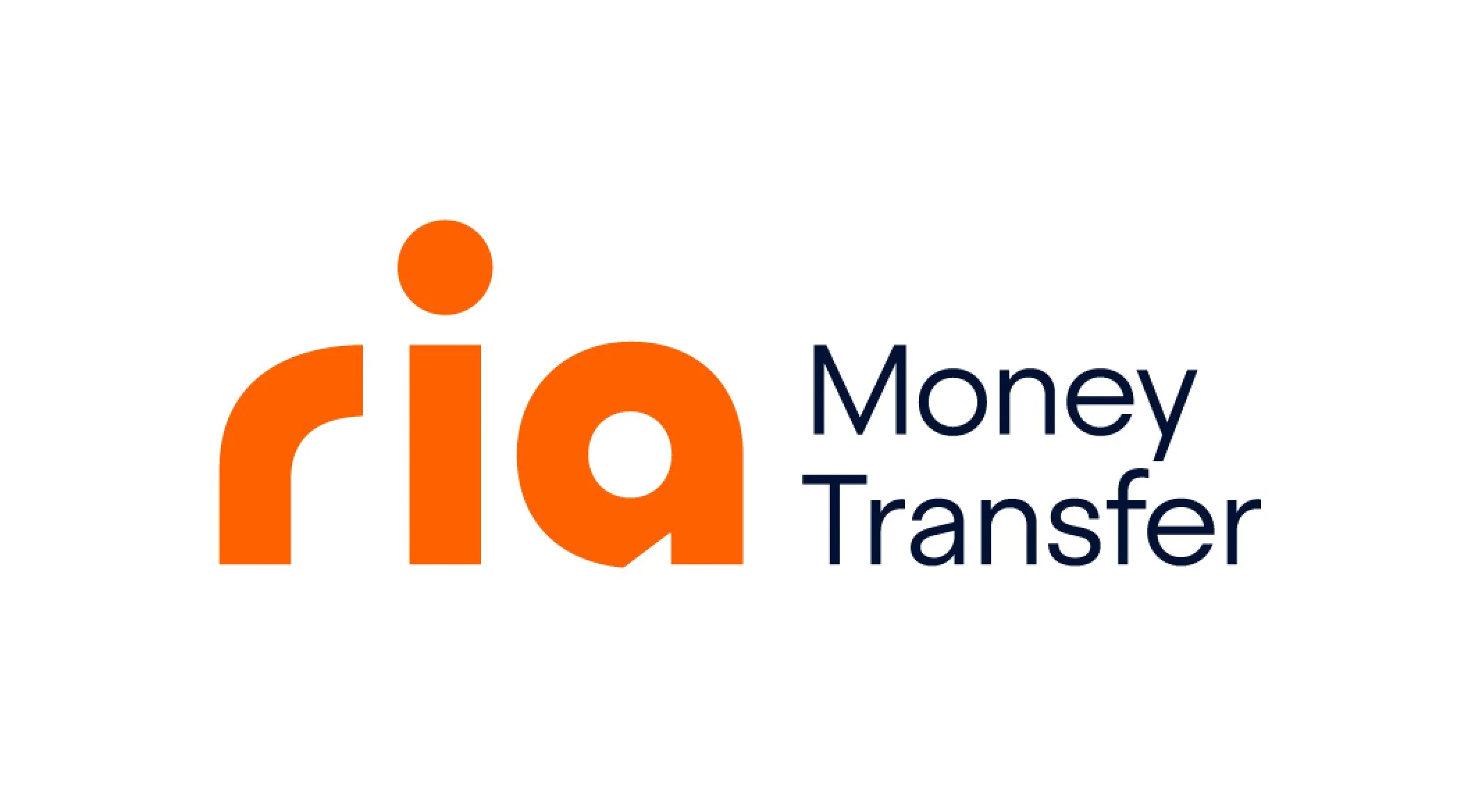 ria money transfer — River City FCU