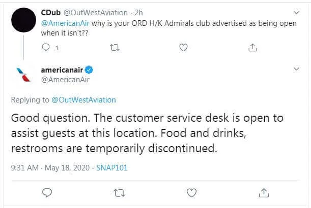 American Airlines customer support via social media.jpg