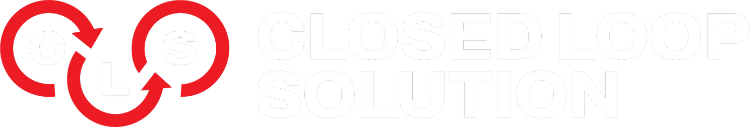 Closed Loop Solution