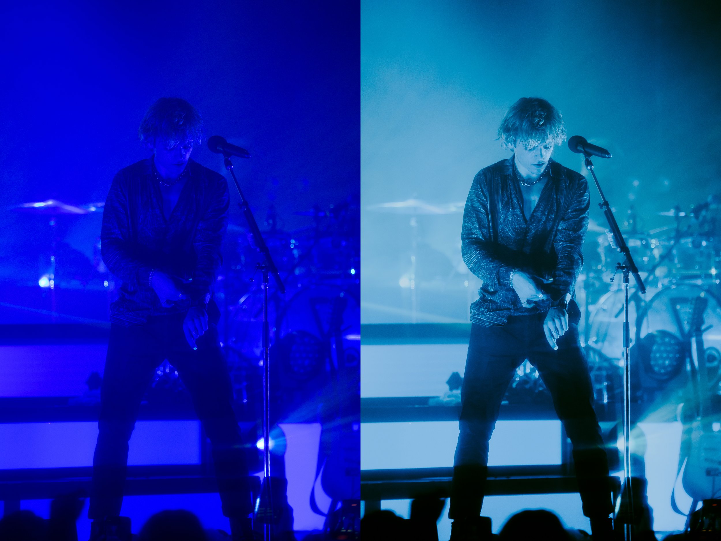 BLUE CC - High Contrast.jpg