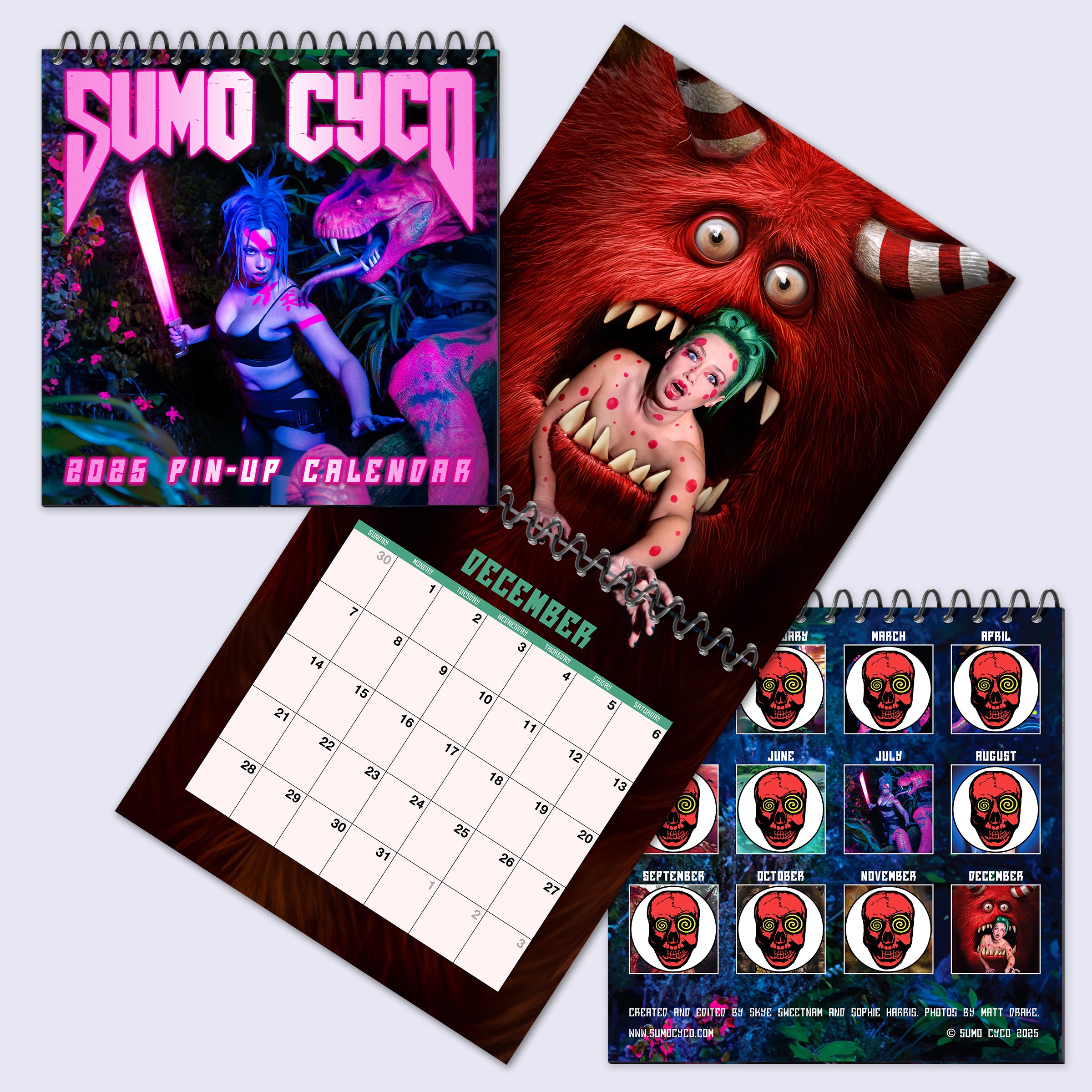 Calendar Front Back Inside.jpg