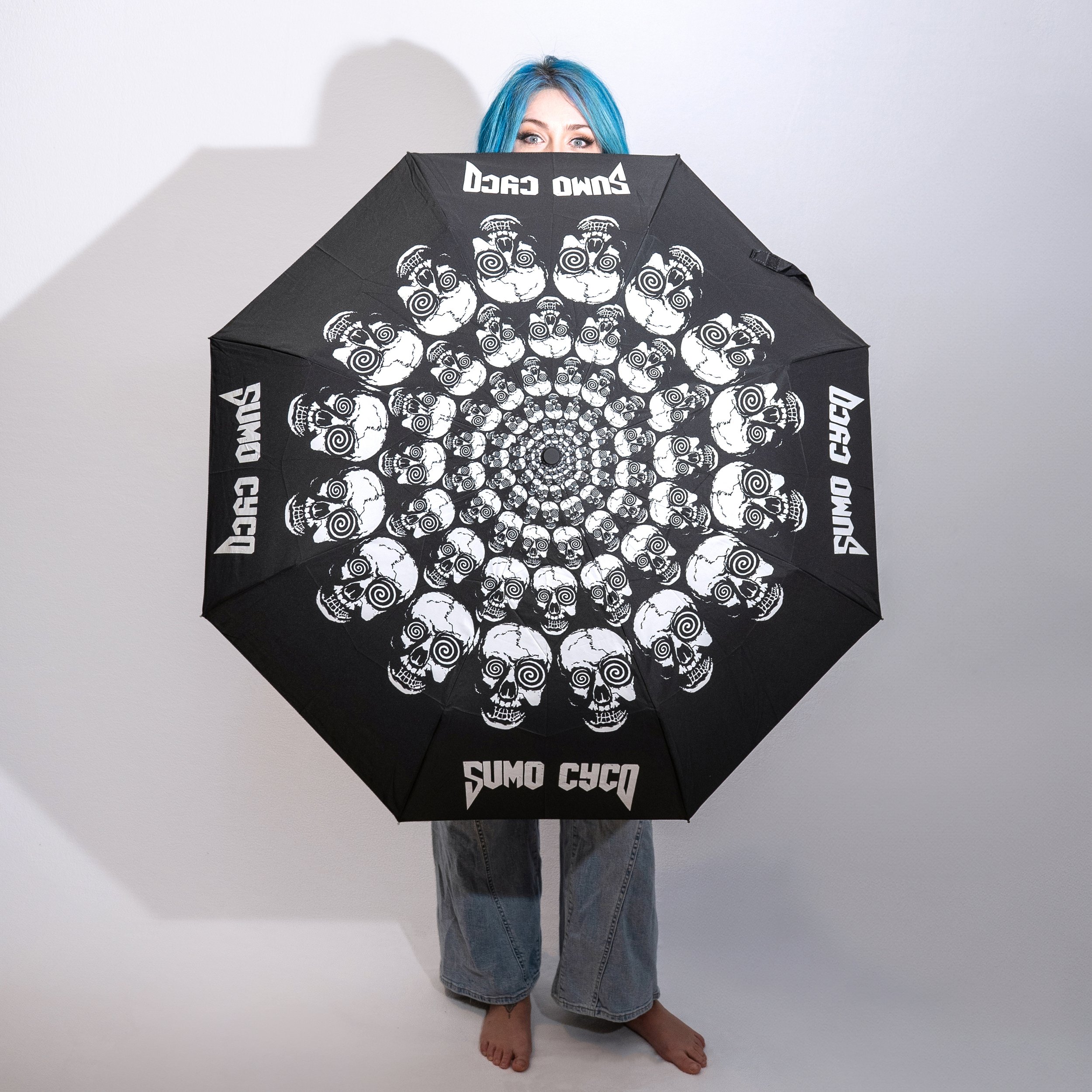 Umbrella Skye.jpg