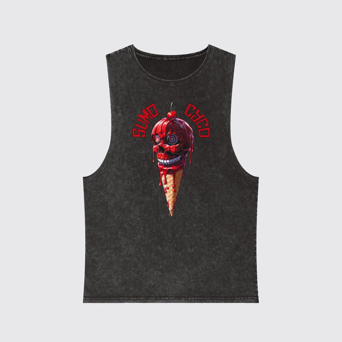 Tank 1 copy.jpg