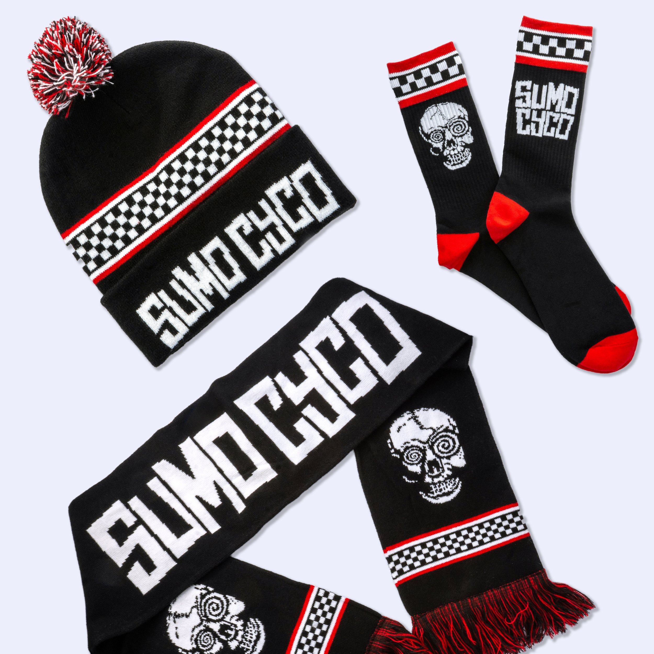 Beanie Scarf Socks Bundle.jpg