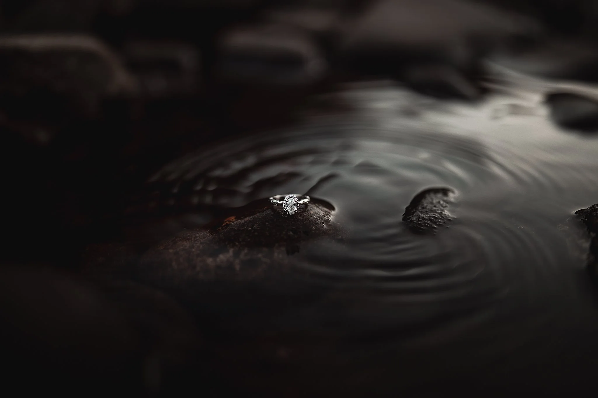 Wedding Day: How Much Time Do I Need?