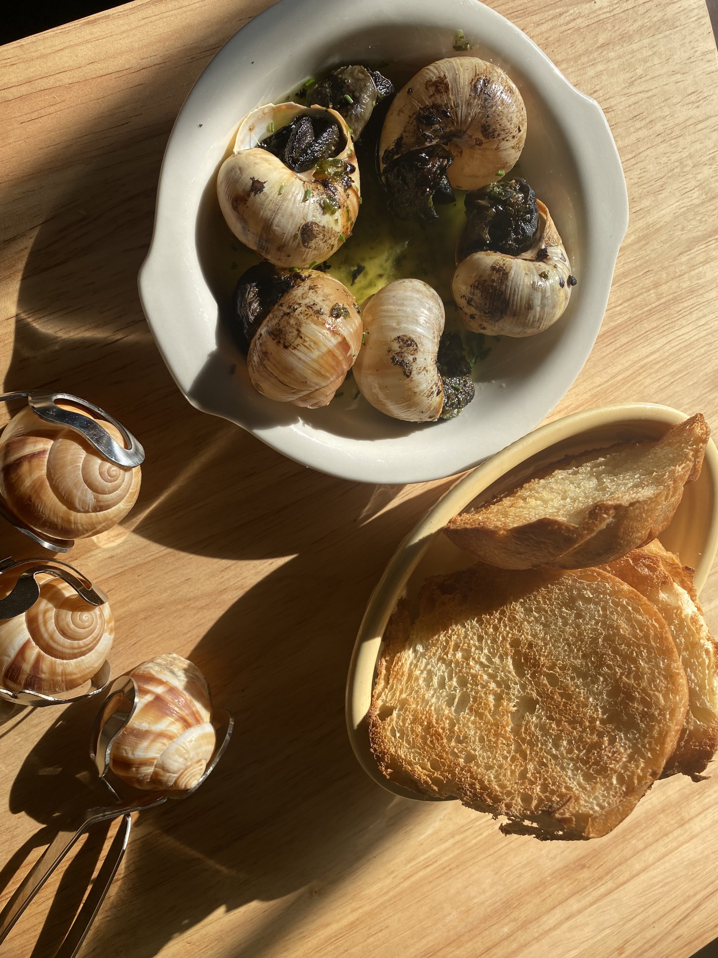 escargot.jpg
