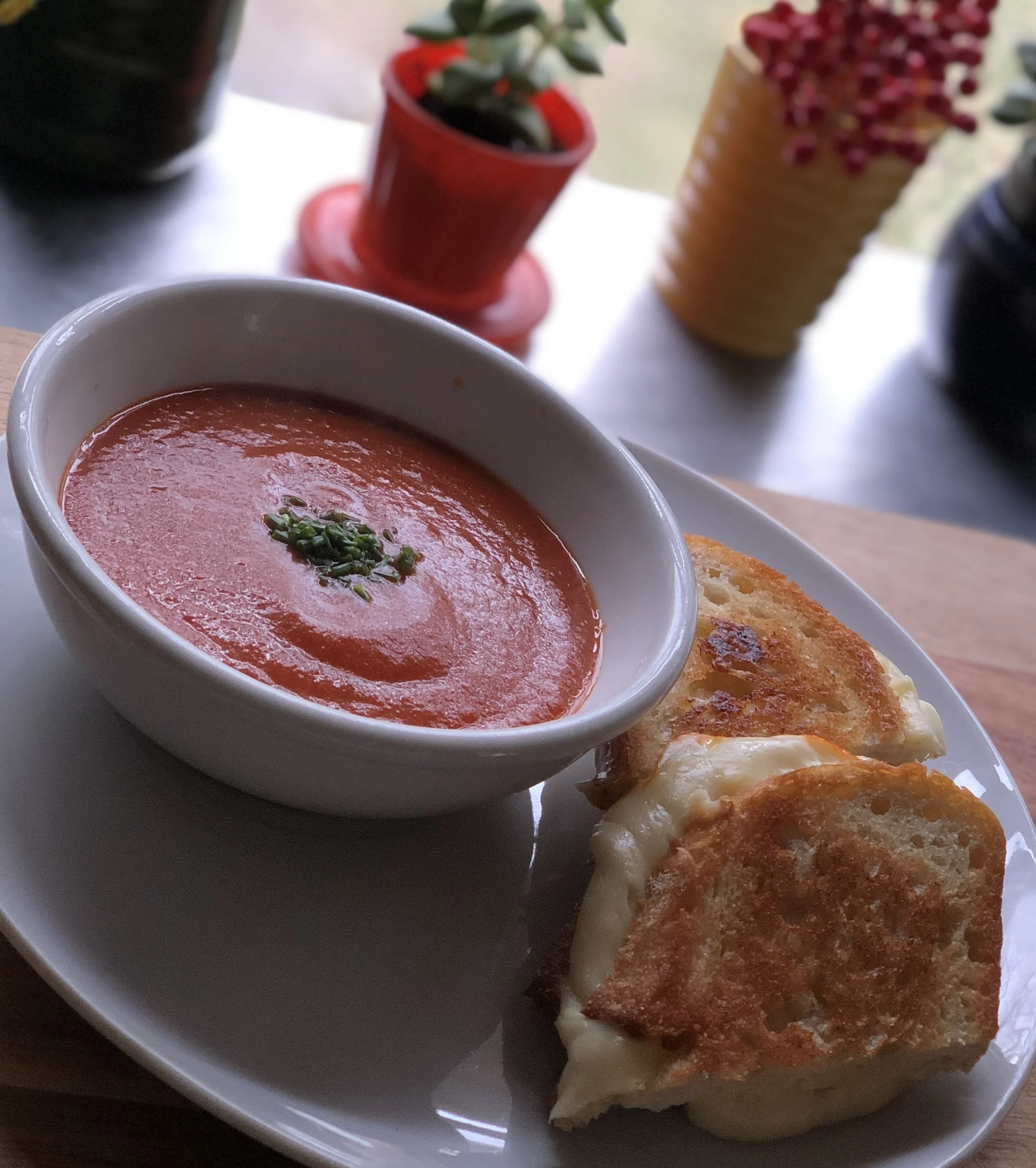 tomato bisque.jpg