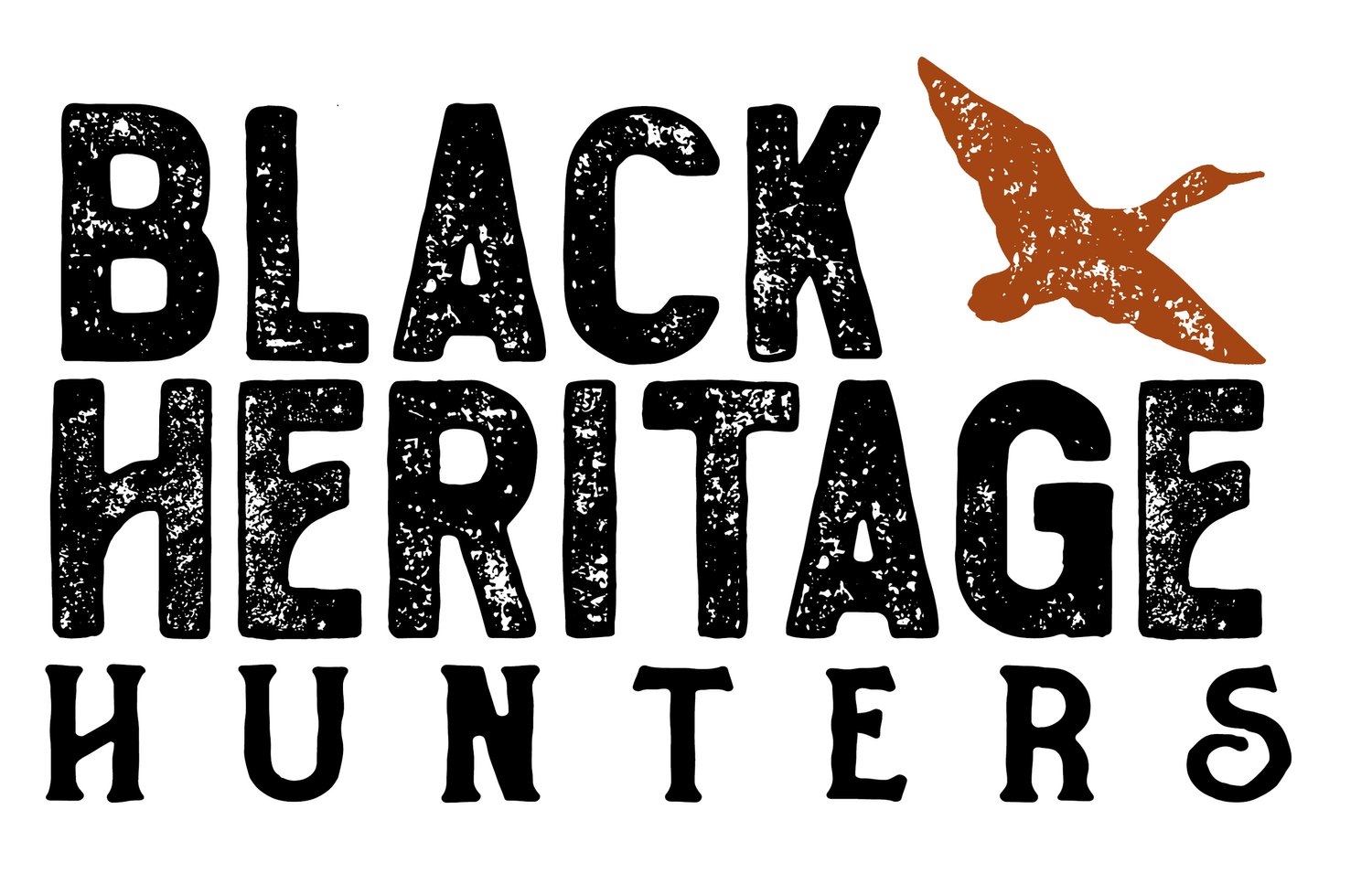Black Heritage Hunt