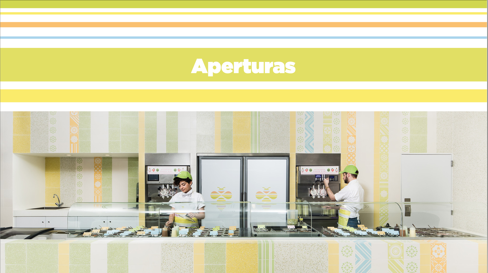 Captura de Pantalla 2020-02-12 a la(s) 21.03.31.png