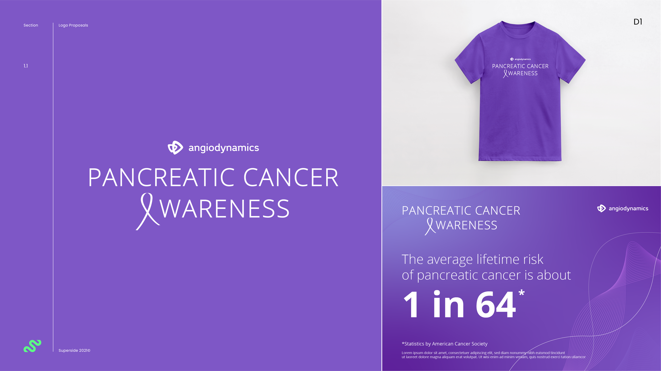 75140_Logo Option V3.png