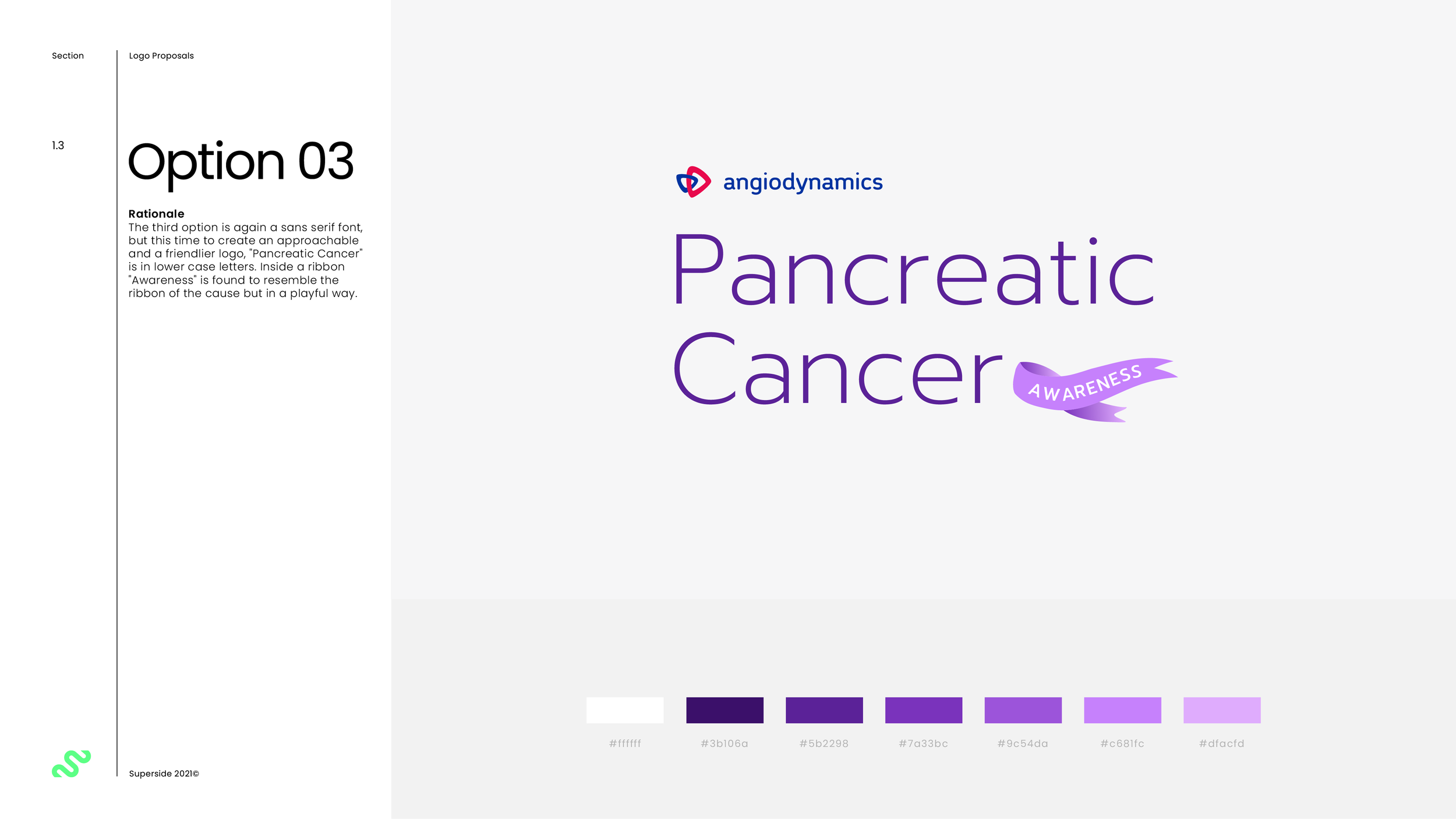 75140_Logo Option V8.png