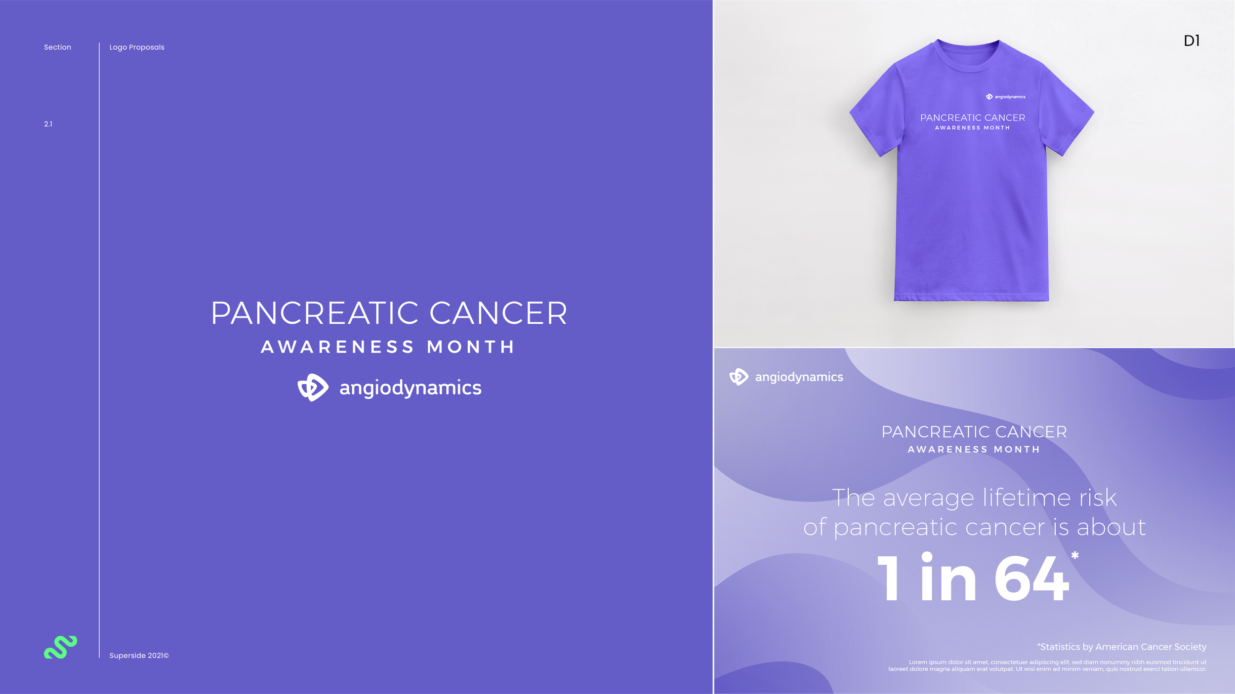 75140_Logo Option V6.png