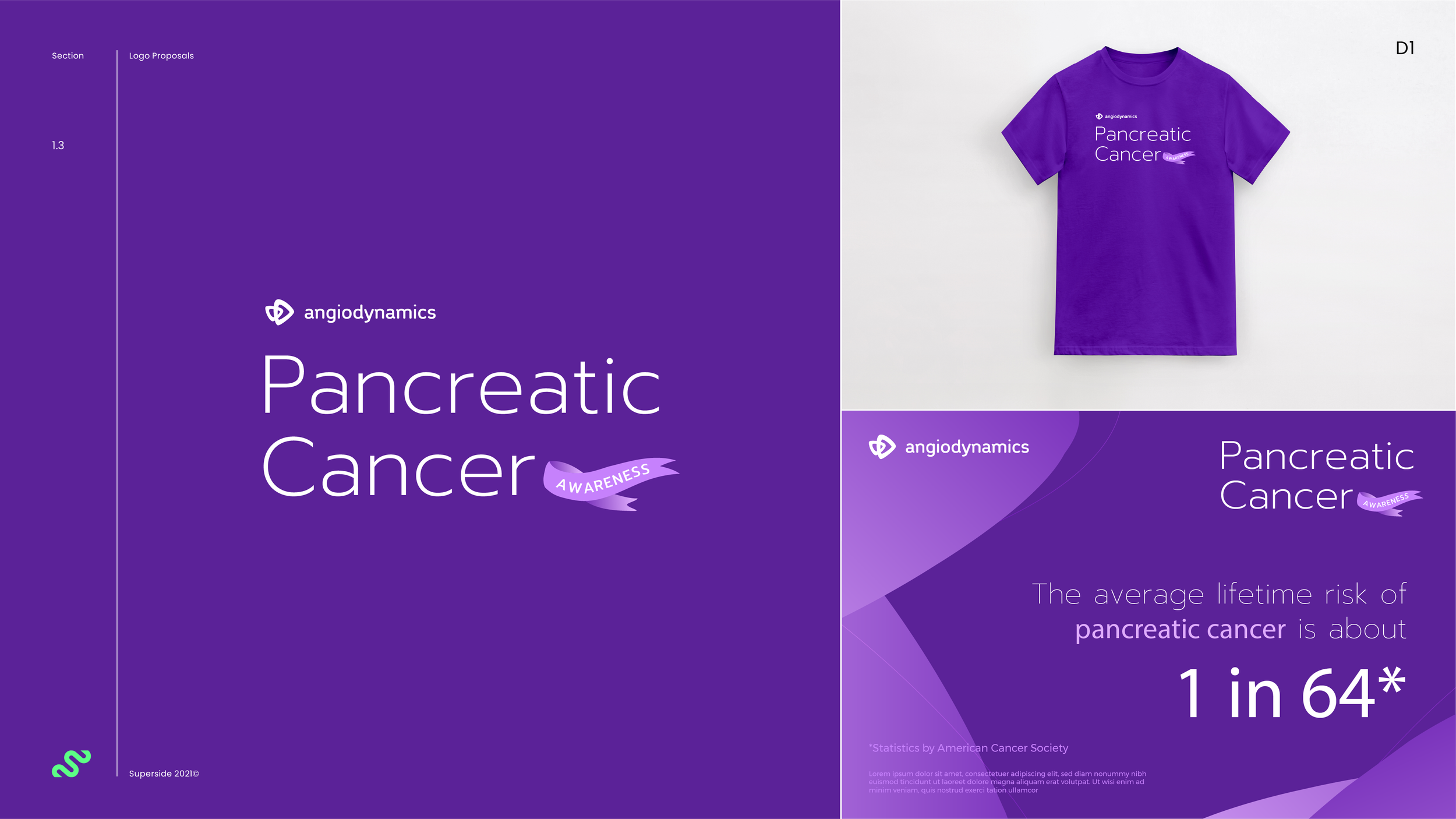 75140_Thank You .png