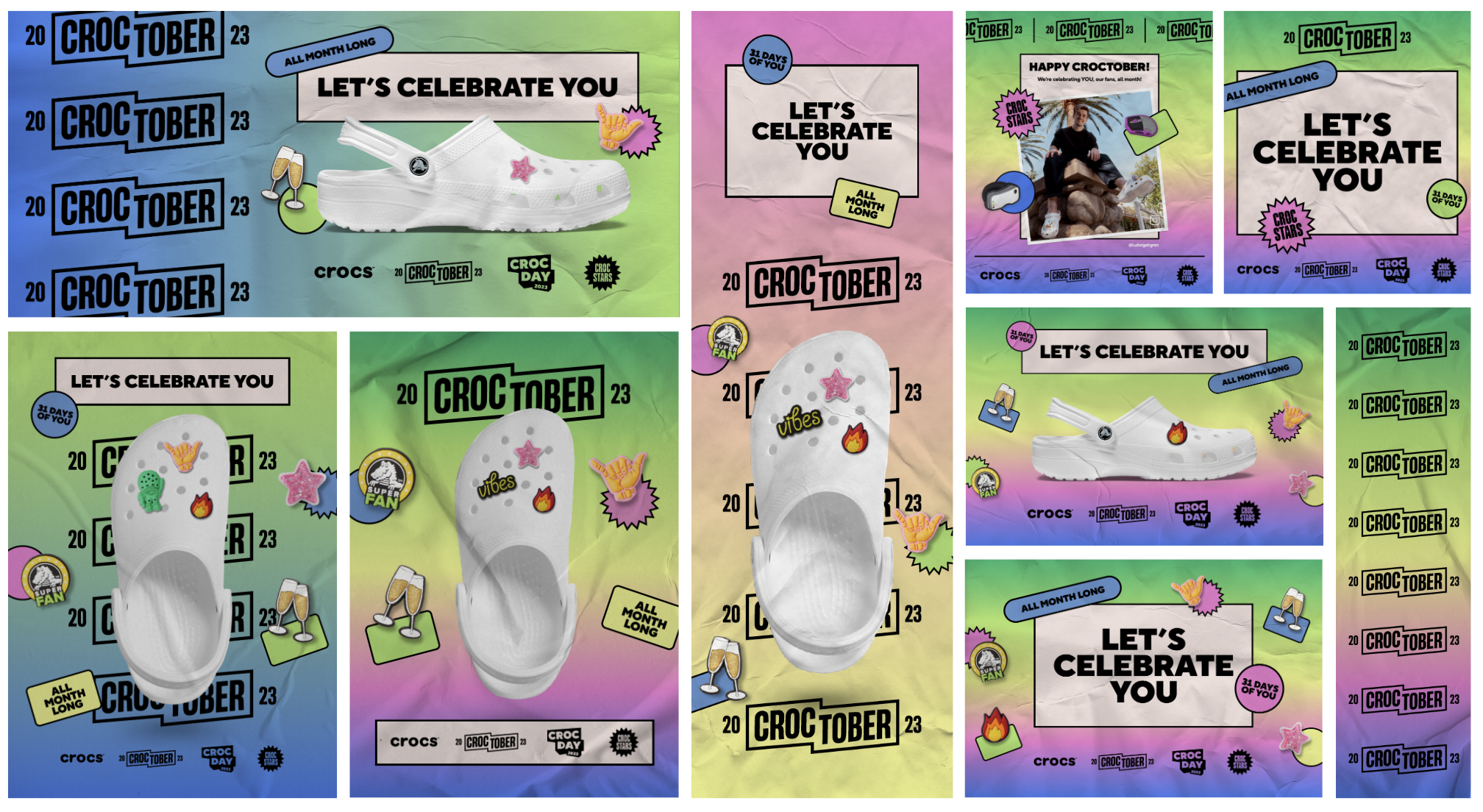 Screenshot 2025-03-17 at 18.30.40.png