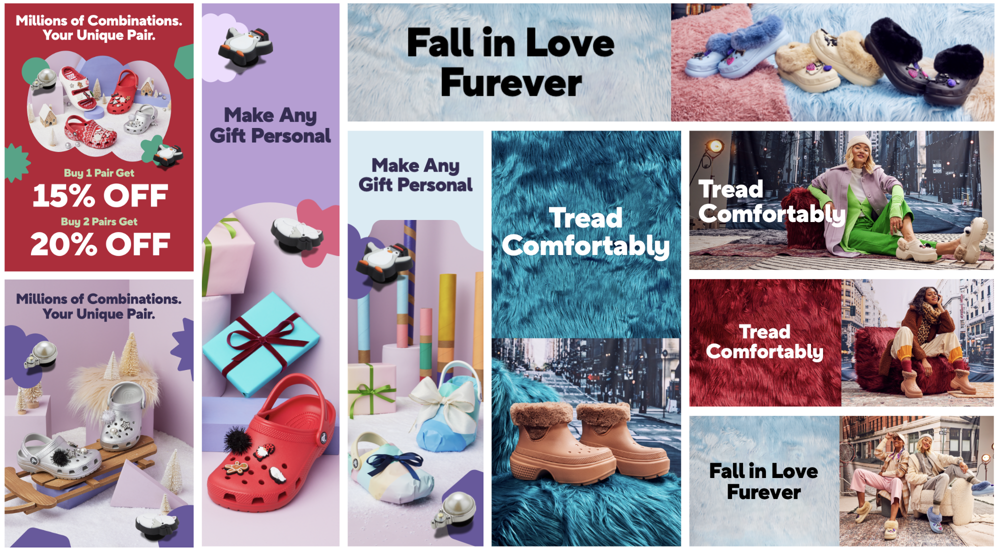 Screenshot 2025-03-17 at 18.30.47.png