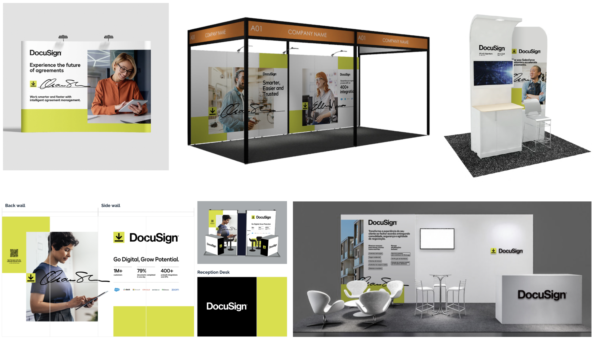 Screenshot 2025-03-17 at 18.30.54.png