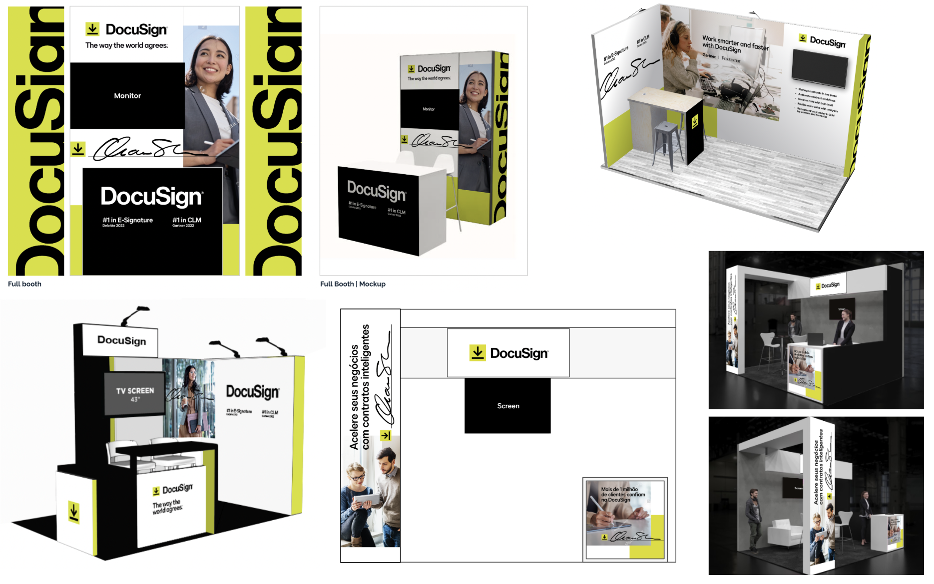 Screenshot 2025-03-17 at 18.31.00.png