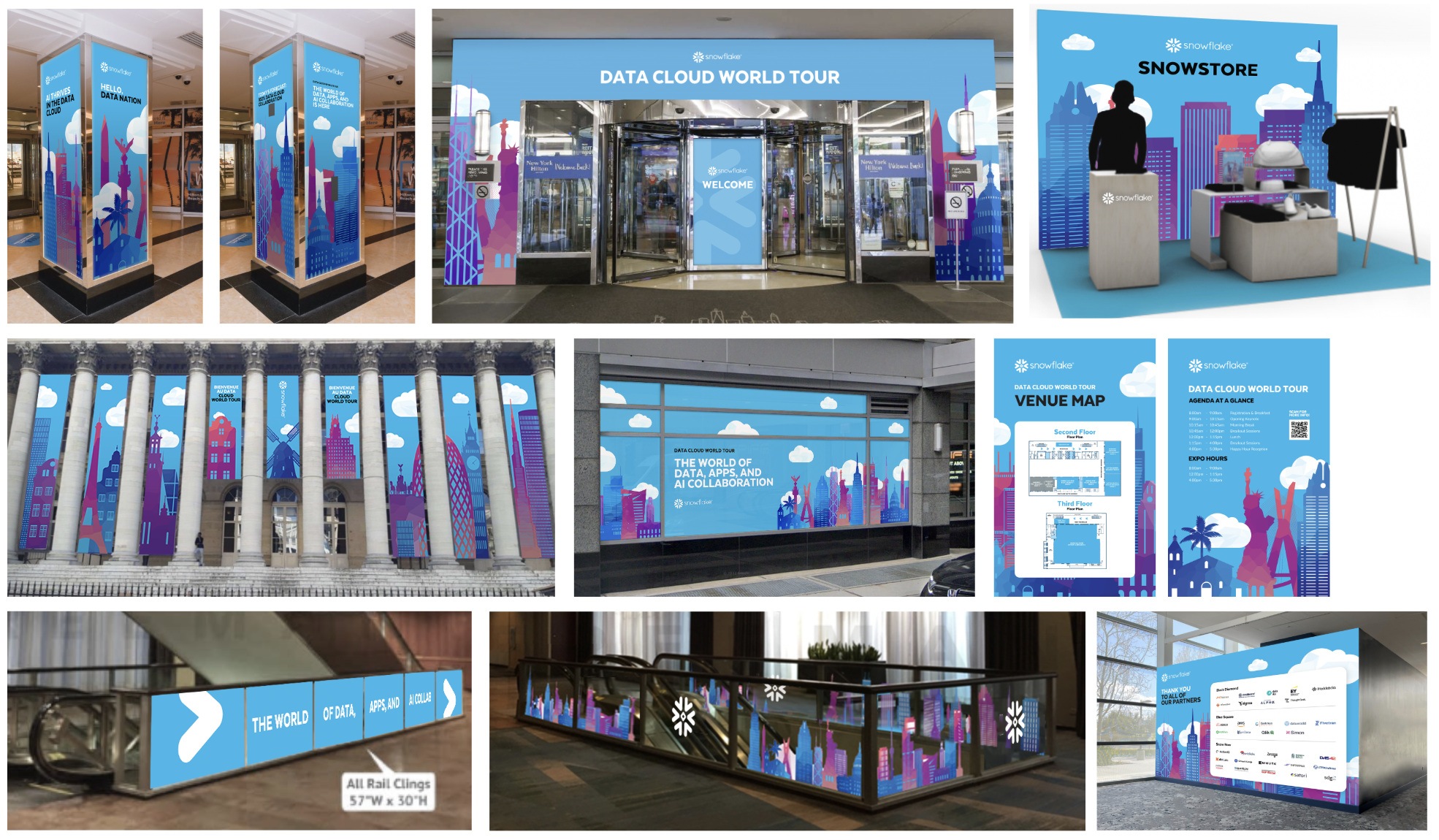 Screenshot 2025-03-17 at 18.31.08.png