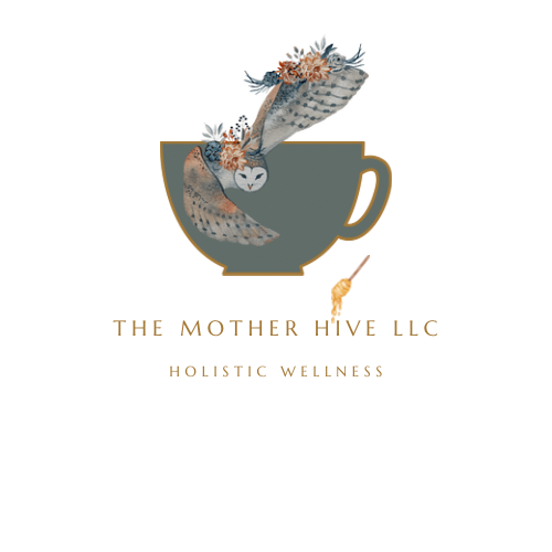The Mother Hive 