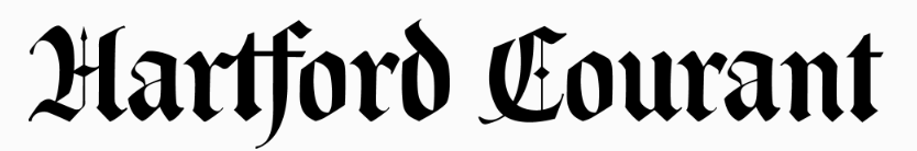 Screen Shot 2023-07-05 at 3.11.08 PM.png