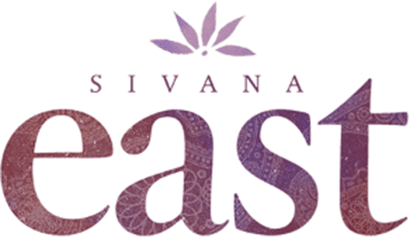 Sivana East logo.png