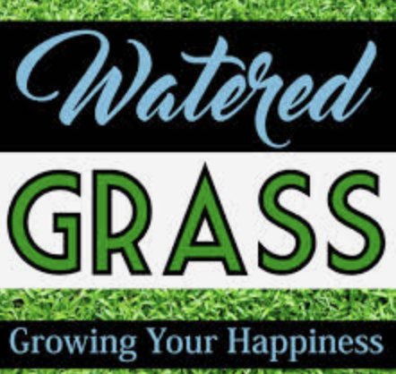 Screen Shot 2021-02-13 at 10.17.51 AM.png