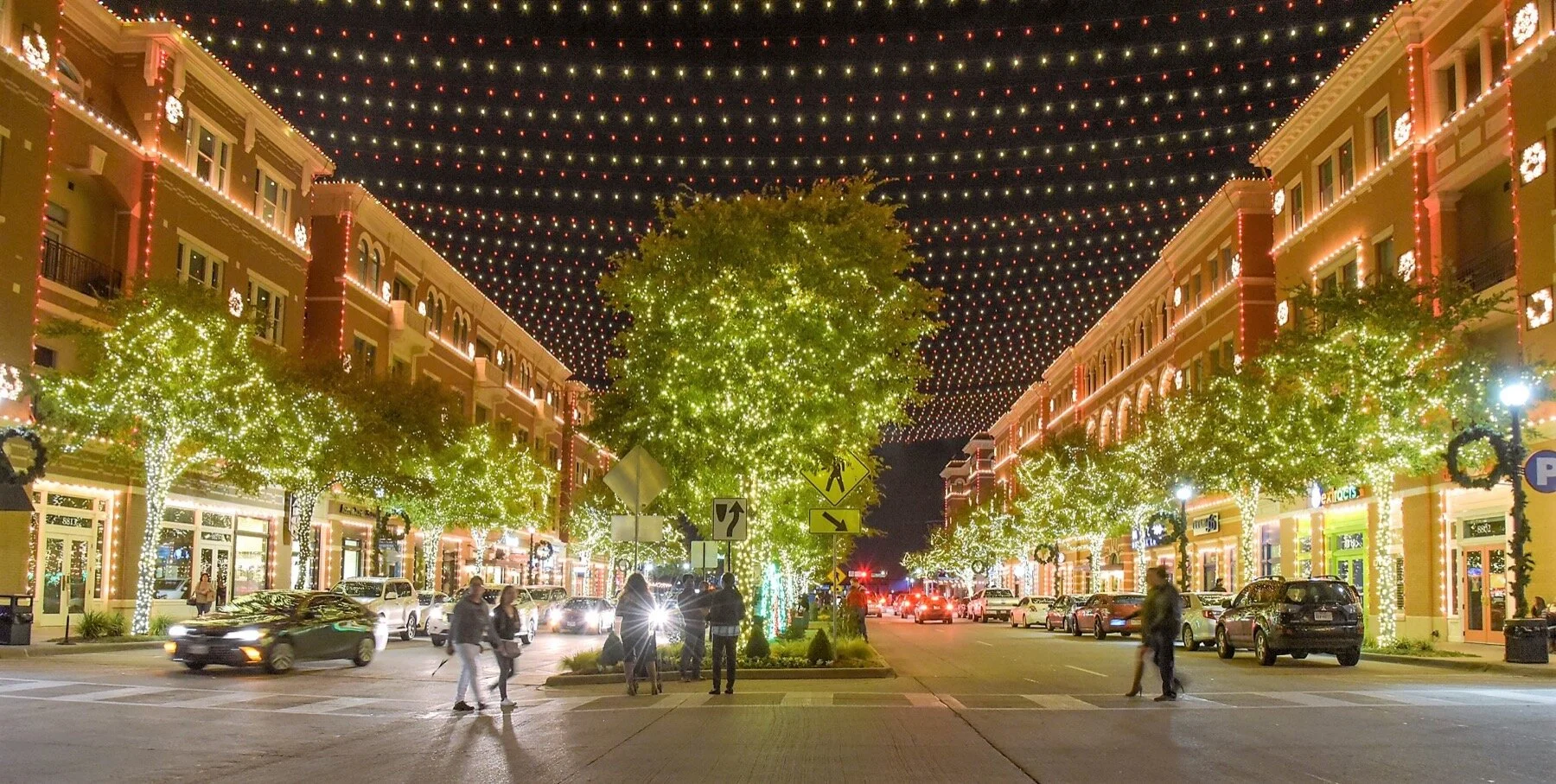 S75_5138.jpg