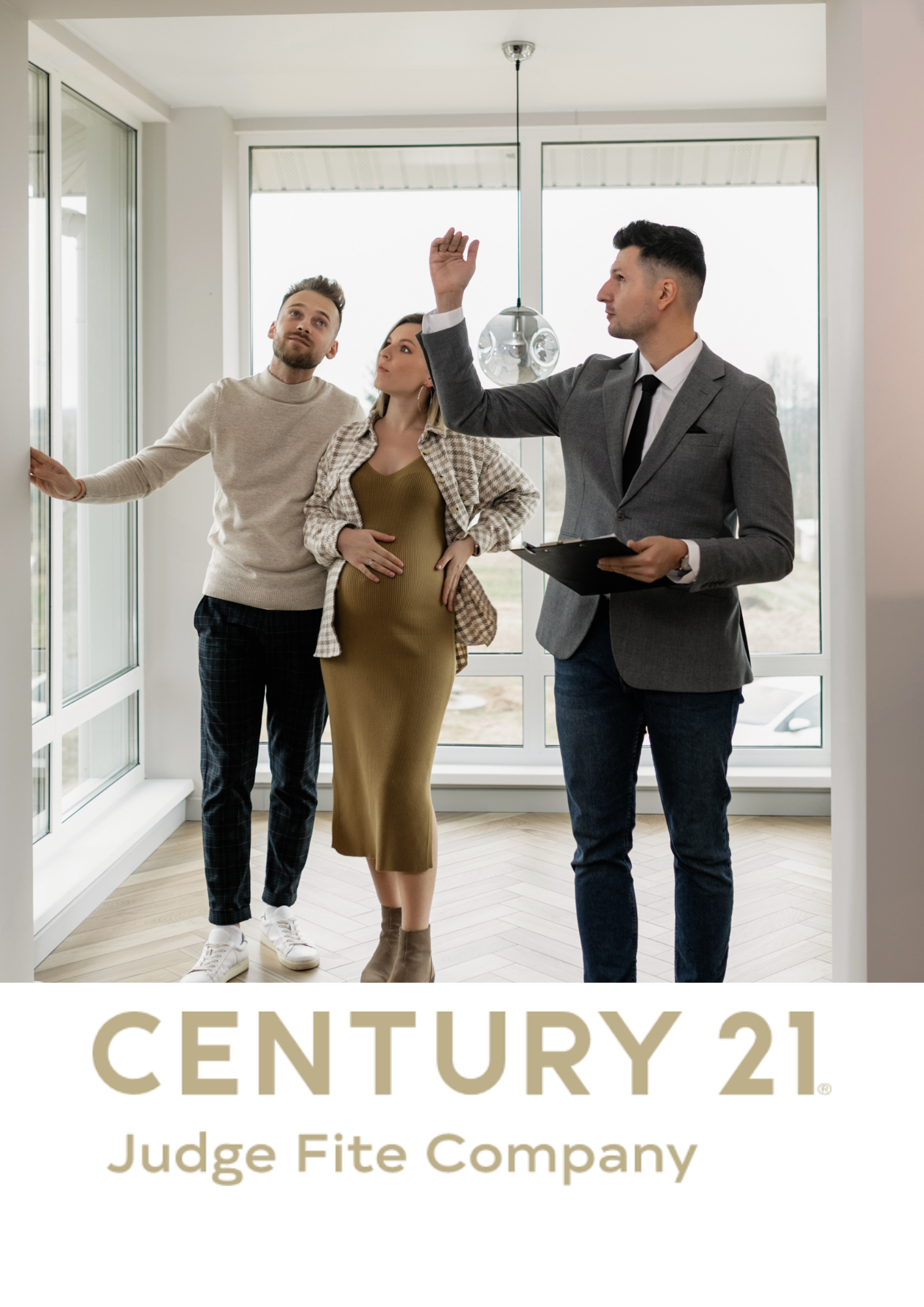 Century 21.png