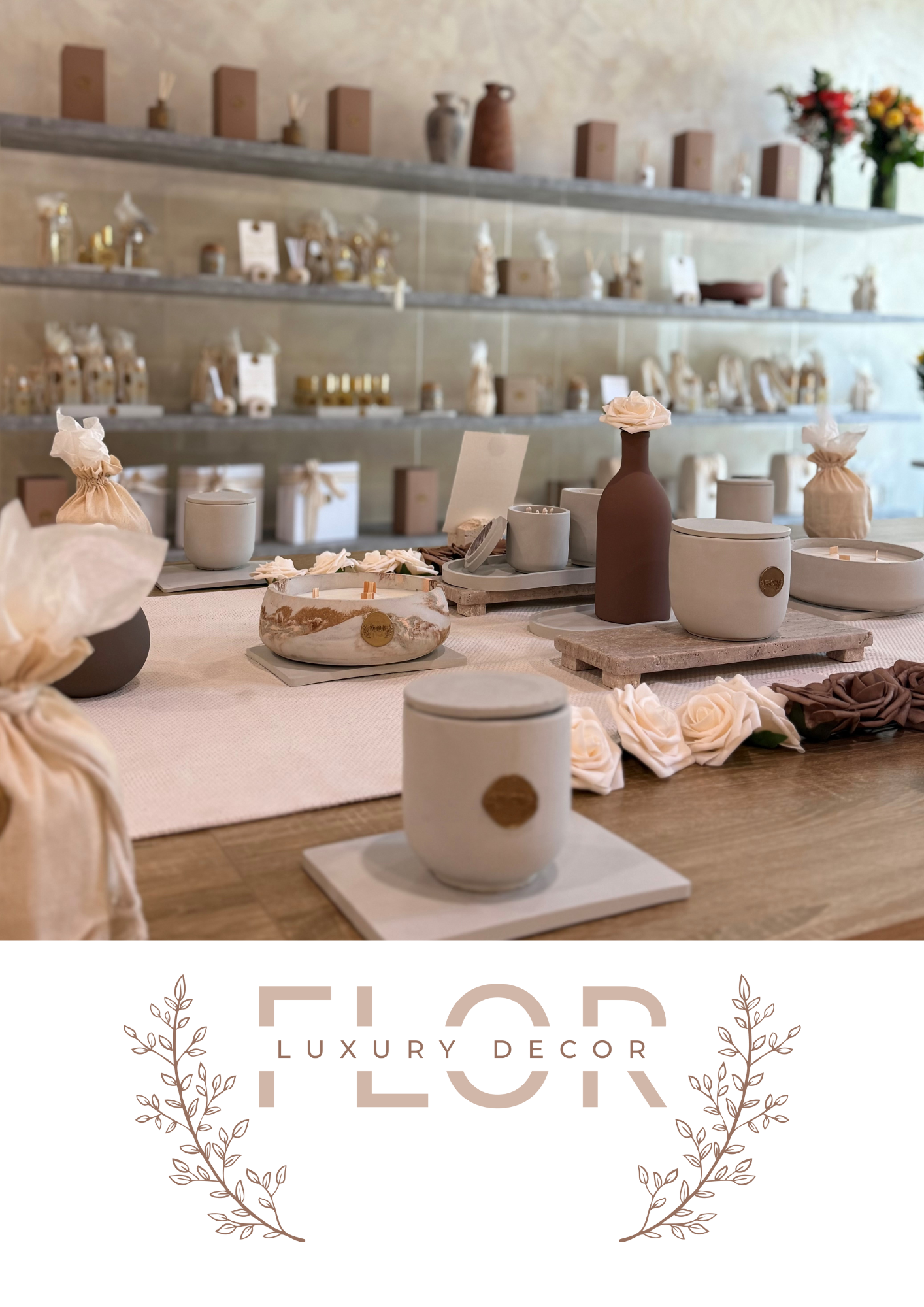 Flor+Luxury+Decor.png