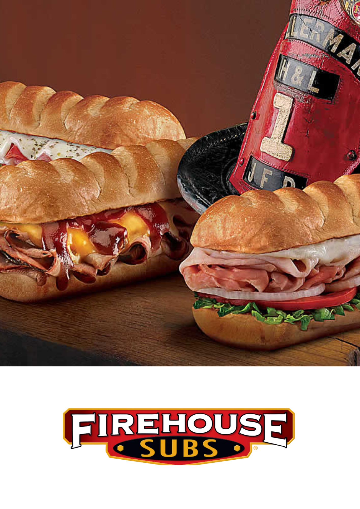 Firehouse Subs.png