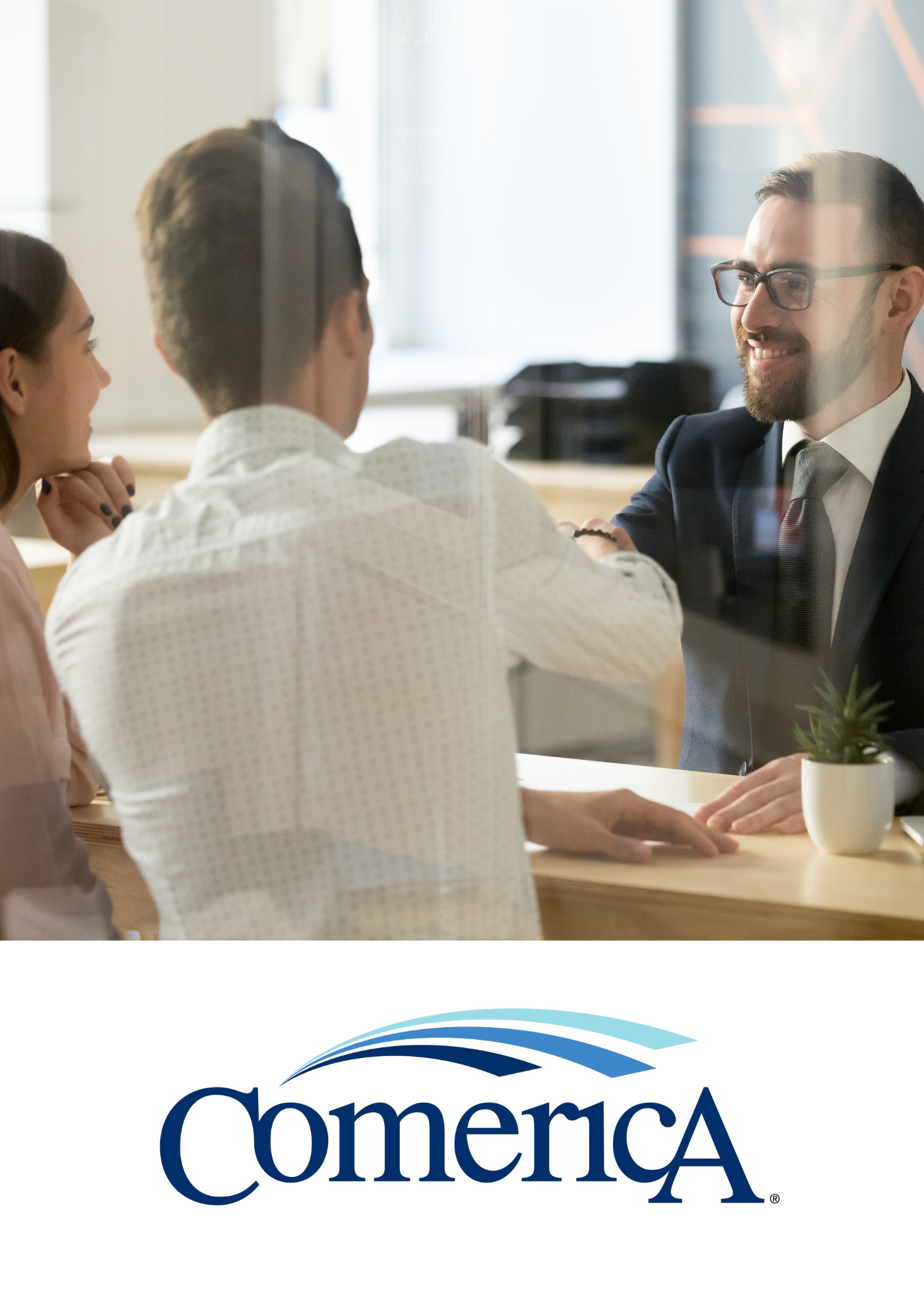 Comerica Bank.png