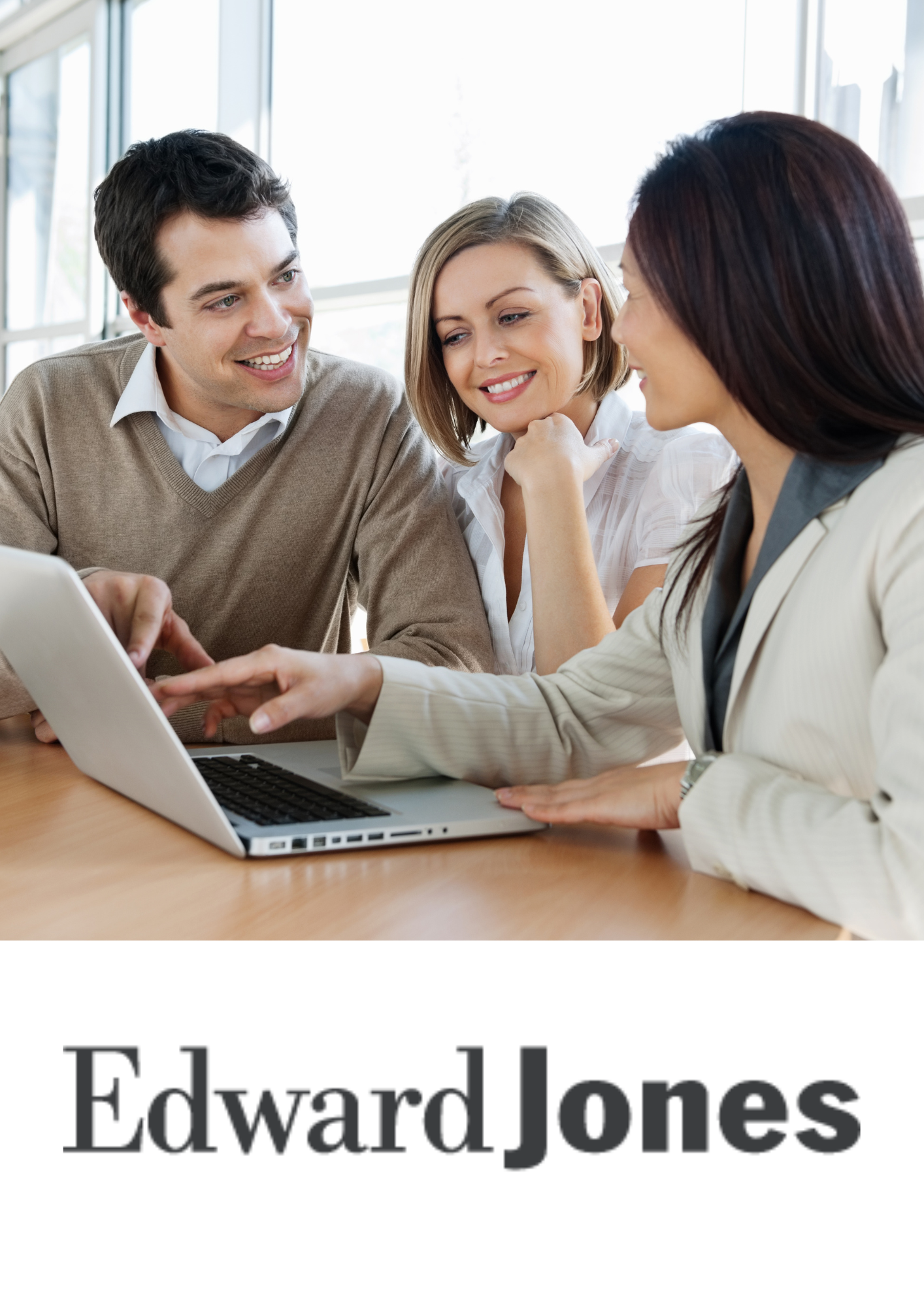 Edward Jones.png