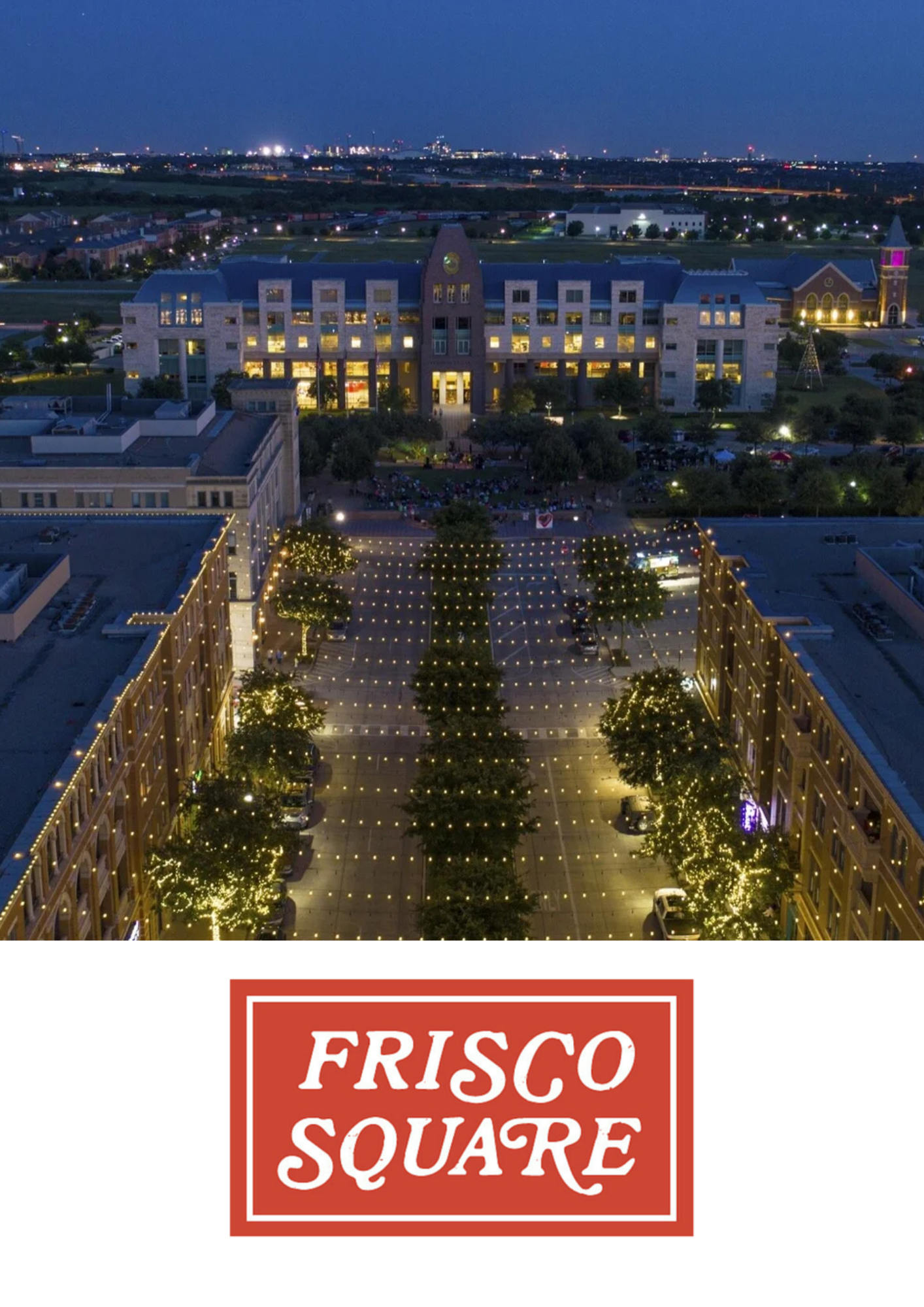 Frisco Square.png