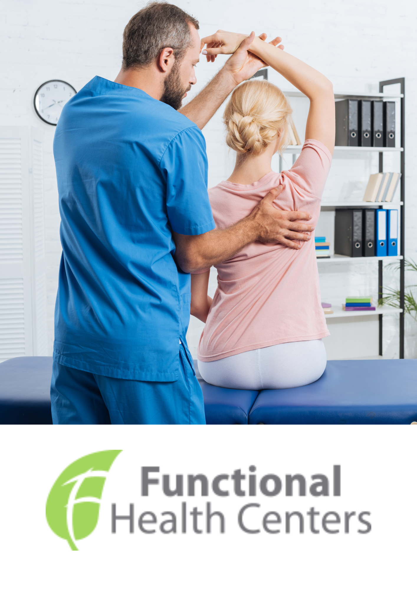 Functional Health Centers.png