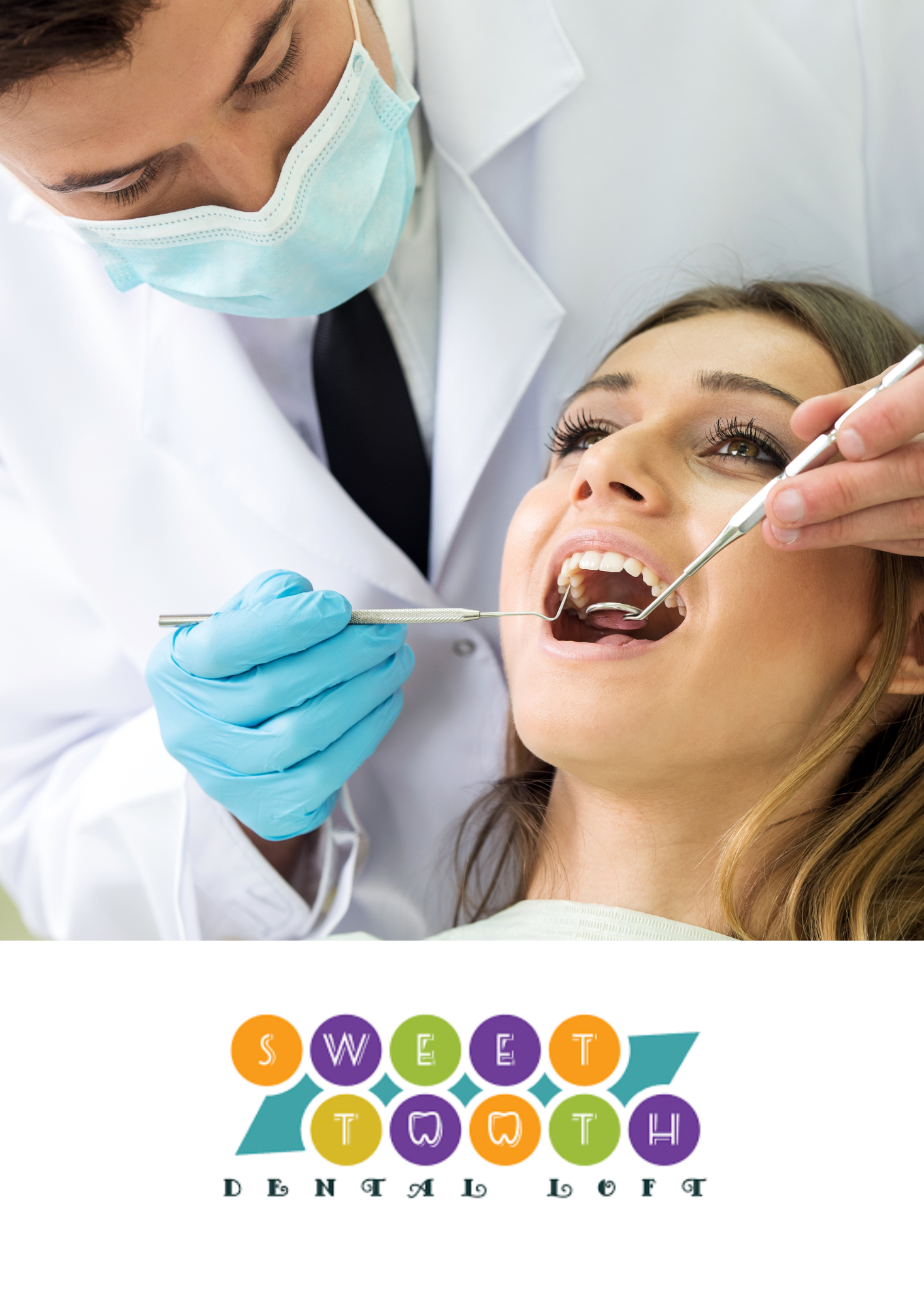 Sweet Tooth Dental.png