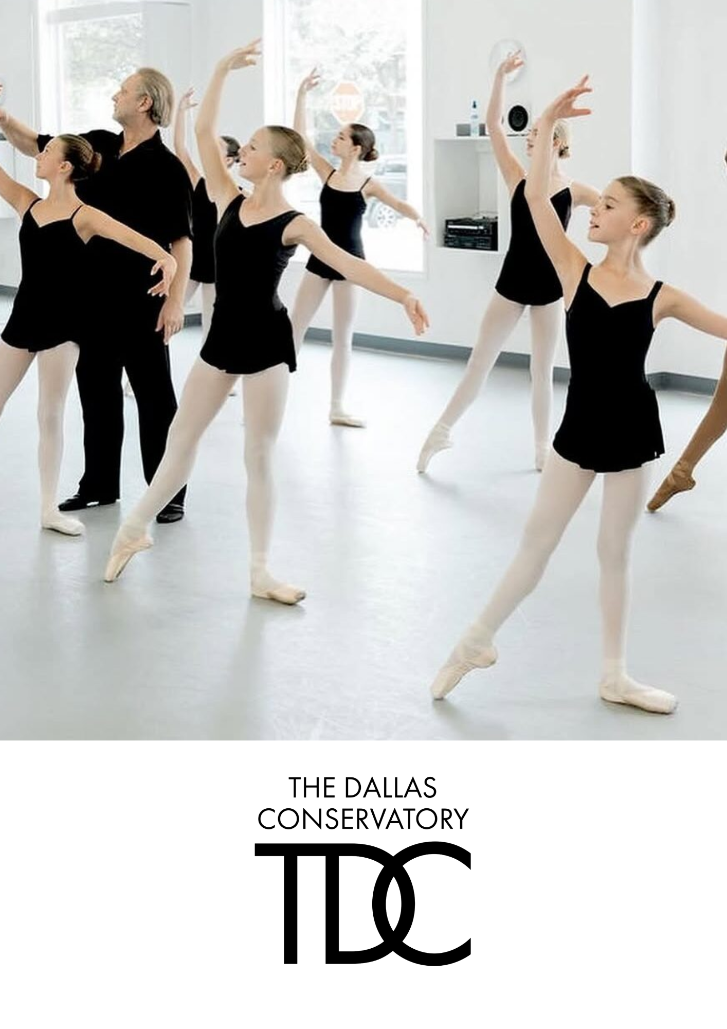 The Dallas Conservatory.png