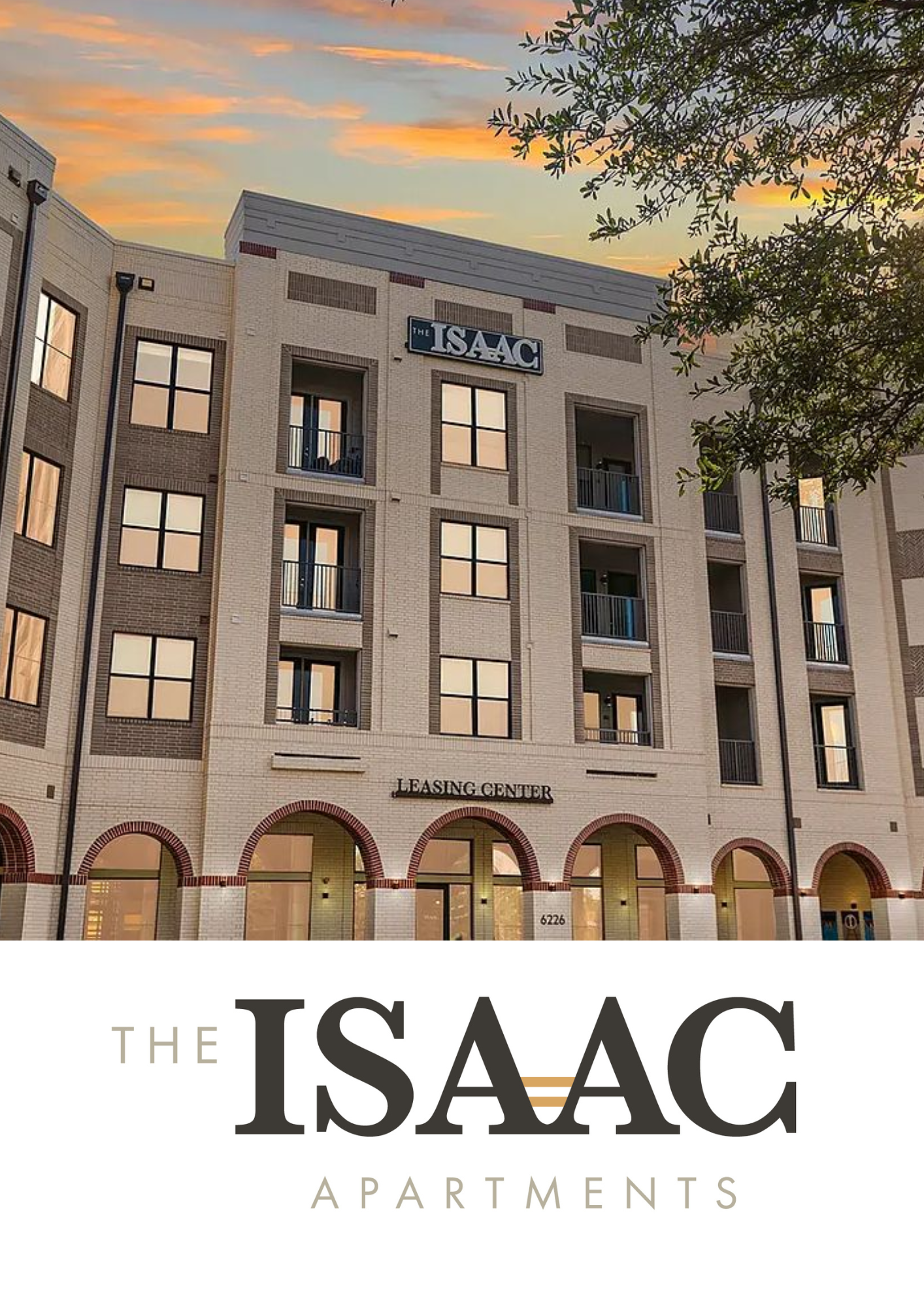The Isaac.png