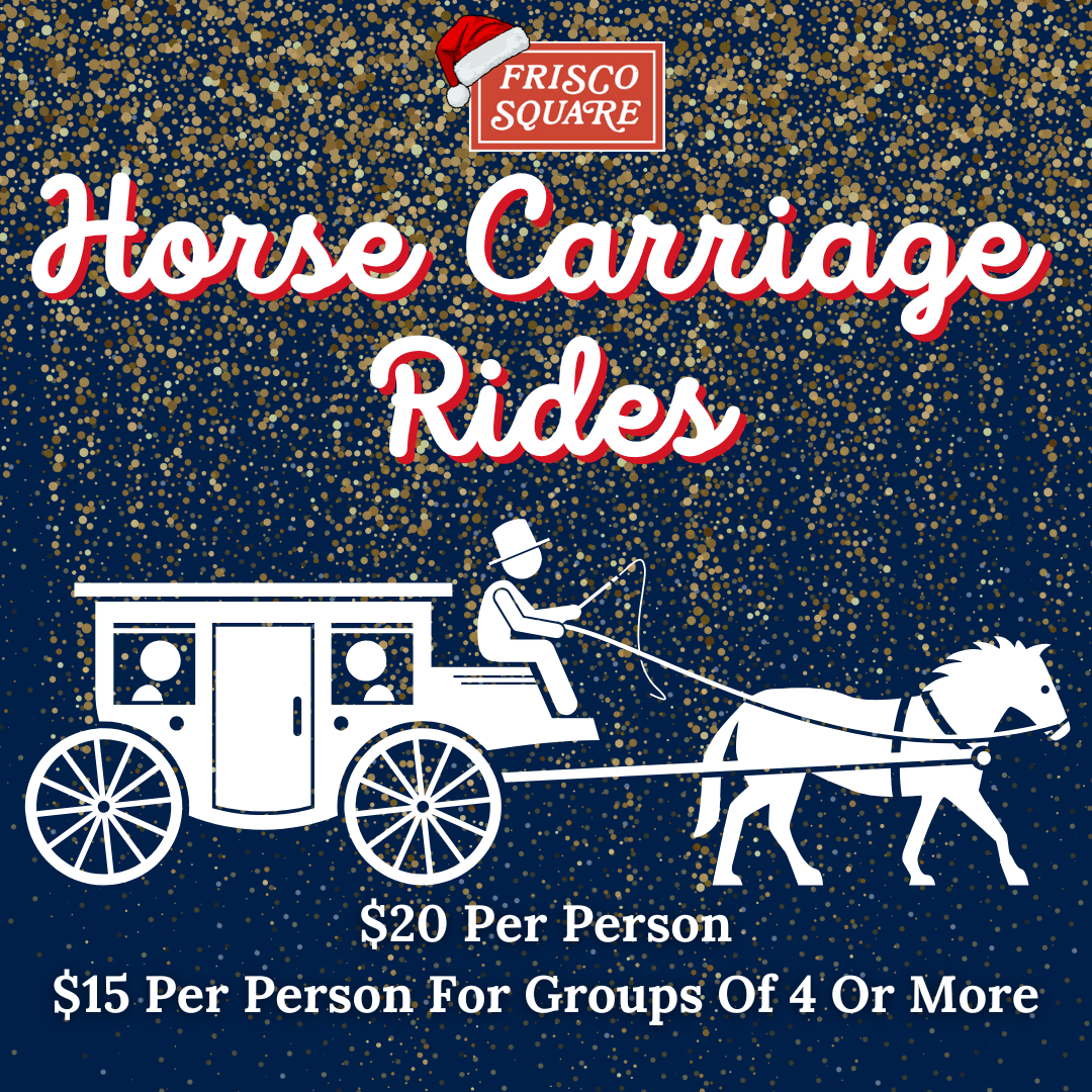 Carriage Overview .png