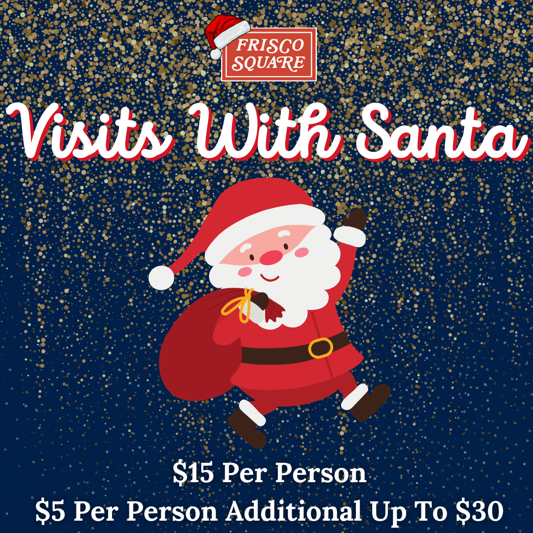 Santa Overview.png