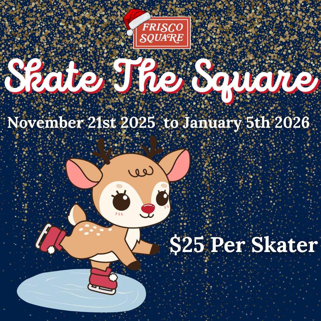 Skating Overview.png